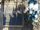 image of grave number 588682